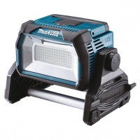 Makita DML809 18V/240V LXT LED Site Light - Bare Unit £219.95